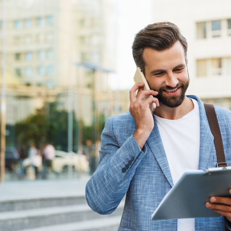 Why Businesses Are Migrating to VoIP — Costs, Flexibility, and Future Readiness